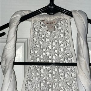 Guess cocktail dress